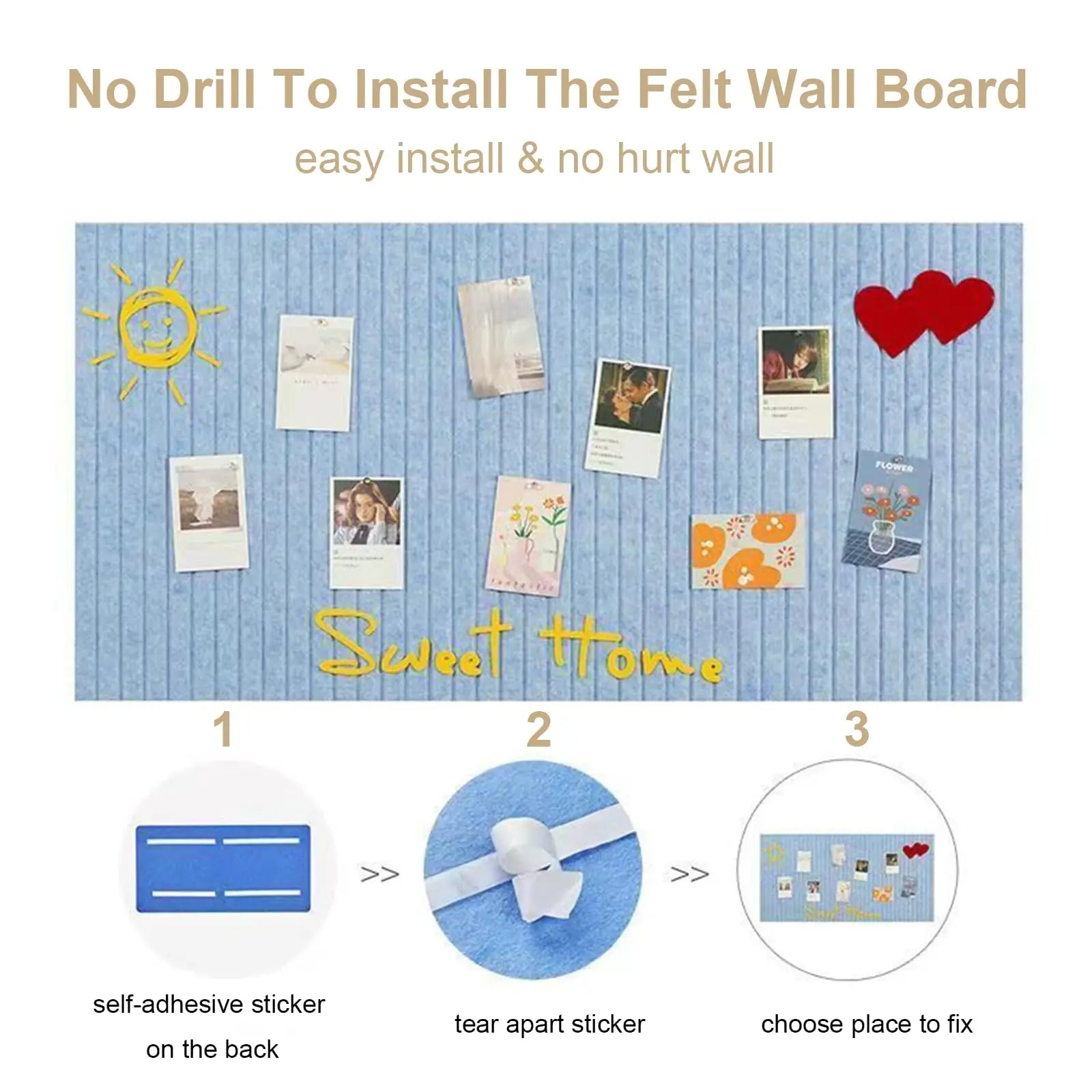 S7c56d7a98d7846f48ed9433e42fe2bf62