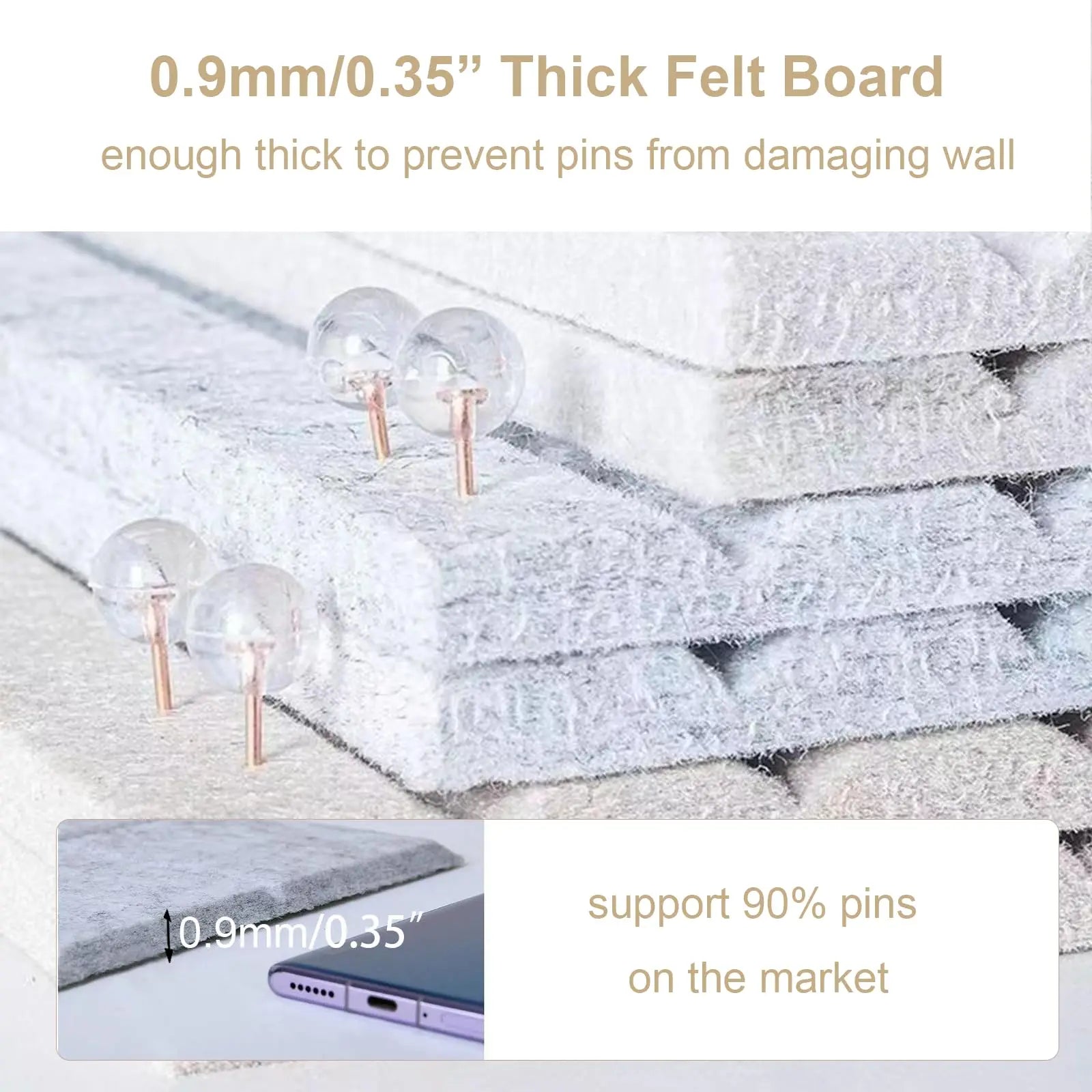 Sbb5dfc69a0e14430bafac6406bb9b645v