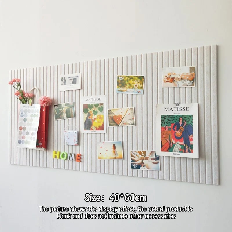 Scad468ddcecd4cd58f032a4621972c541