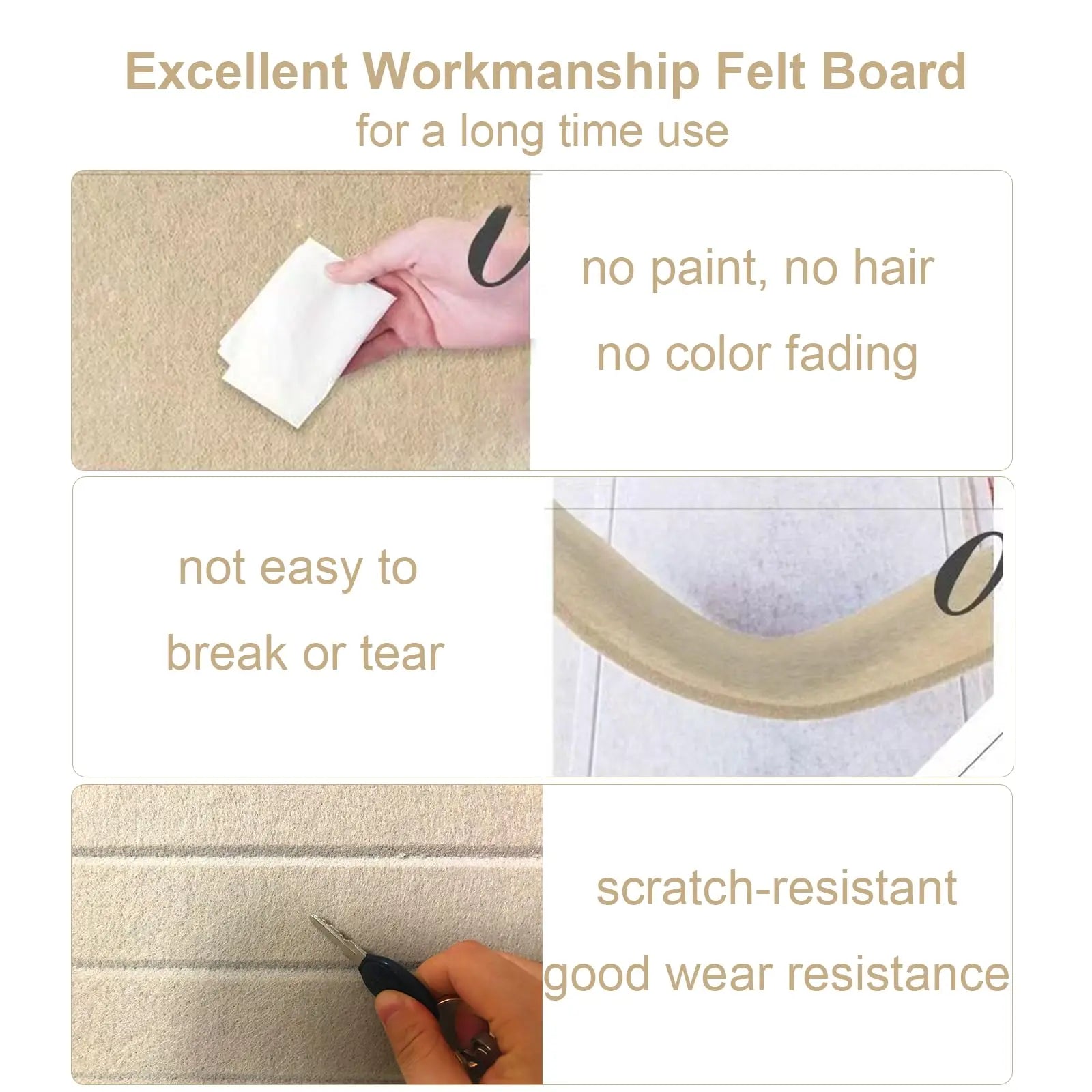 Sd0652115f4f04b69bfba7eee8e4781c5j