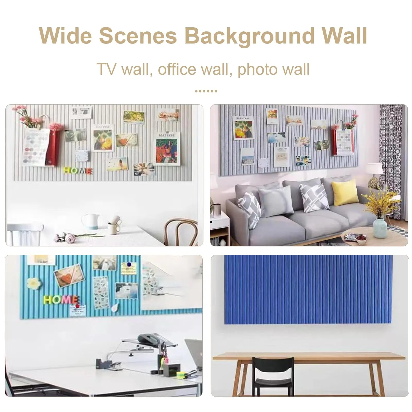 Sff8e11d1736a433d8e9be6495a9473e8R